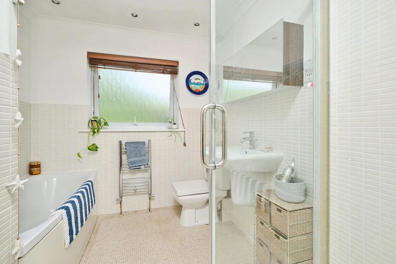 Willow Way, Hauxton, CB22, photo 22
