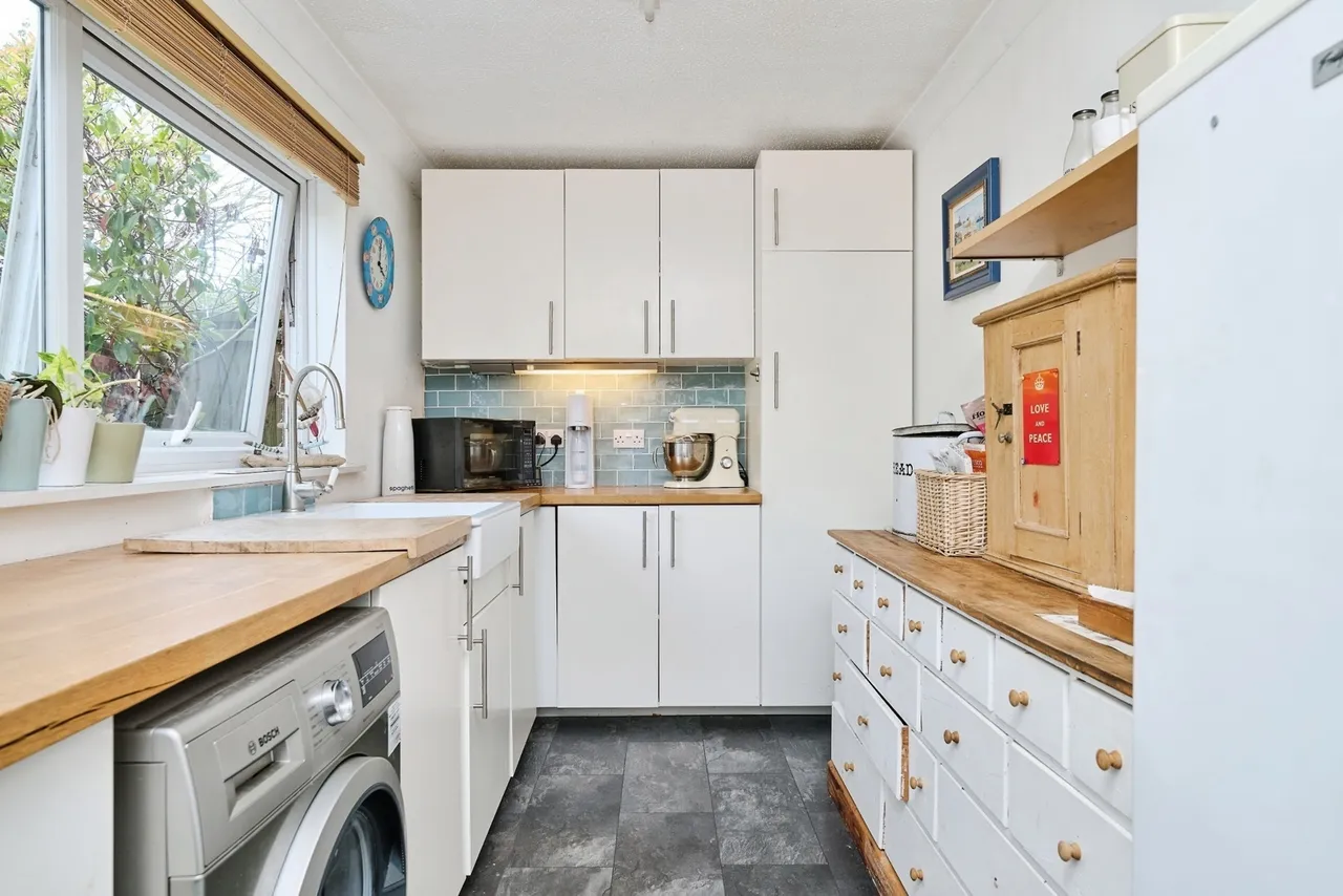 Willow Way, Hauxton, CB22, photo 5