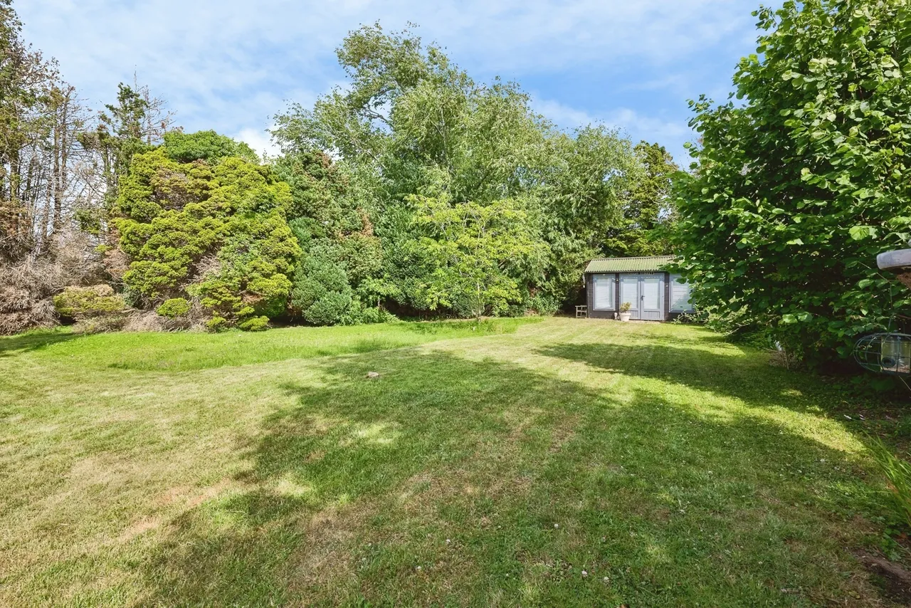 Willow Way, Hauxton, CB22, photo 15