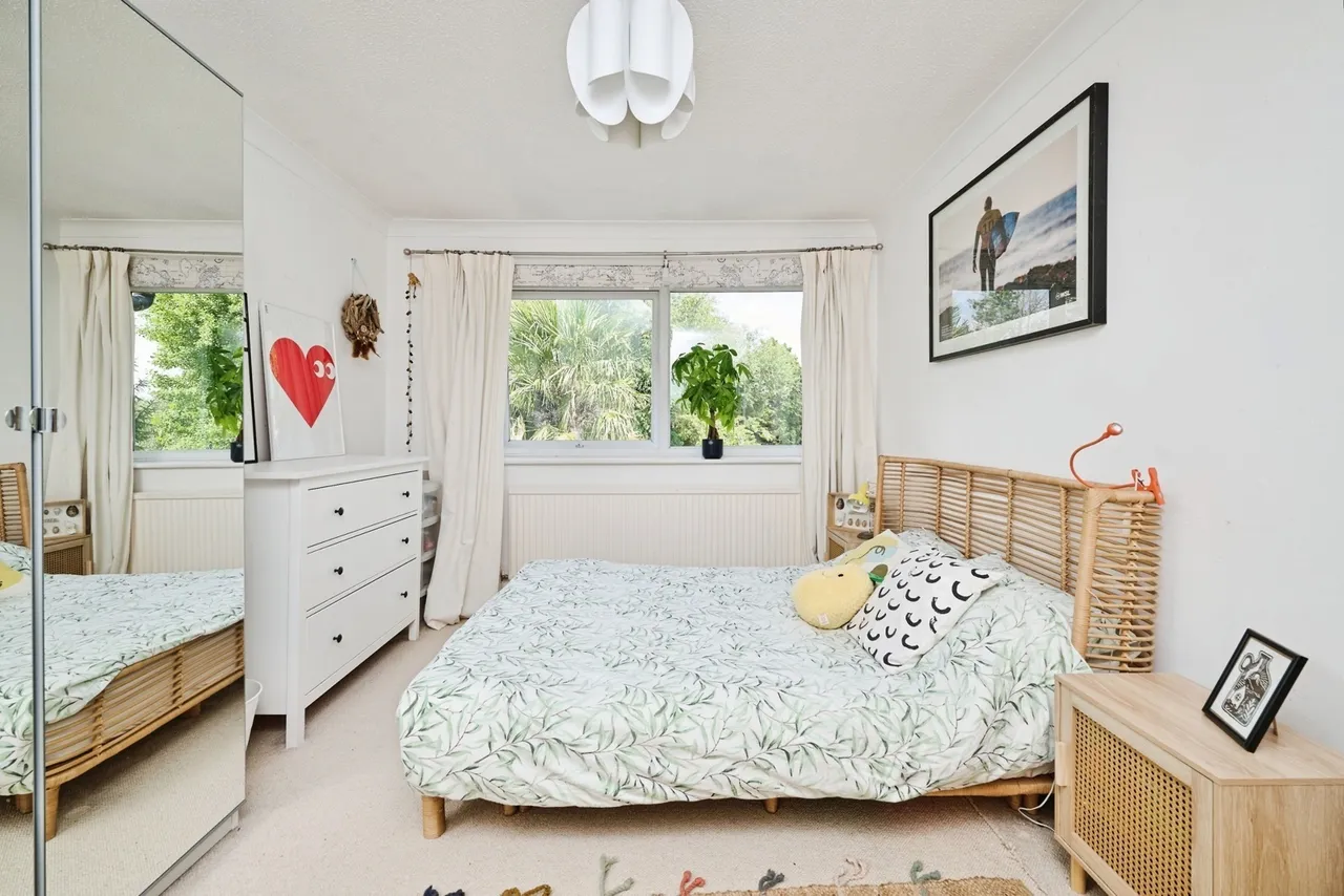 Willow Way, Hauxton, CB22, photo 21