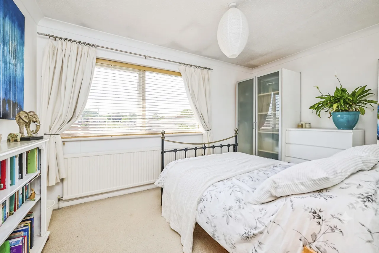 Willow Way, Hauxton, CB22, photo 24
