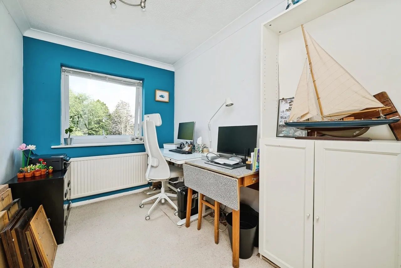 Willow Way, Hauxton, CB22, photo 25