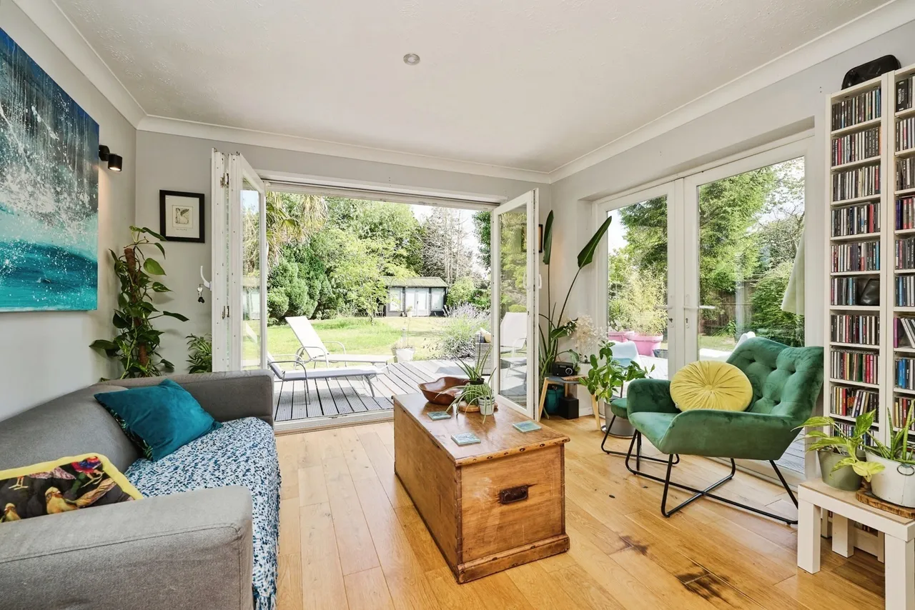 Willow Way, Hauxton, CB22, photo 10