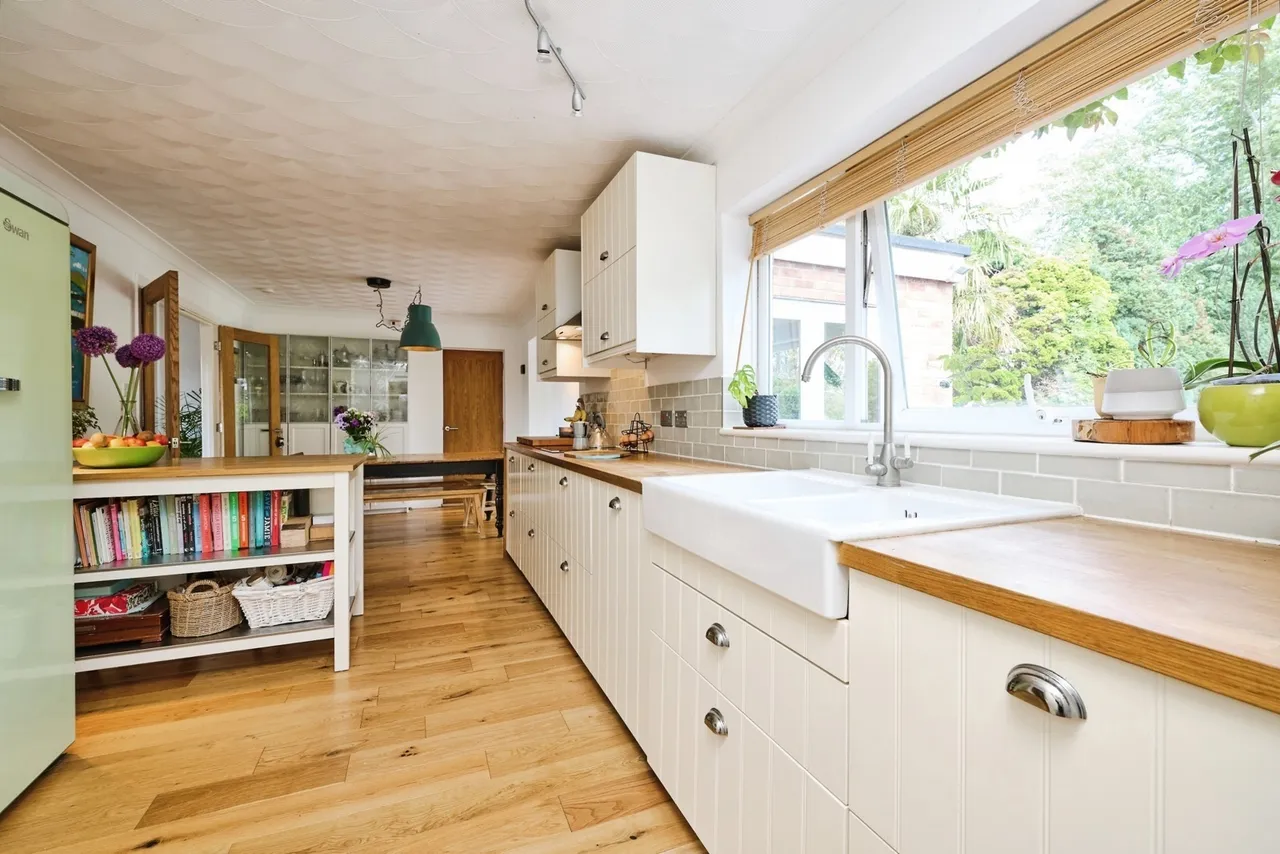 Willow Way, Hauxton, CB22, photo 4
