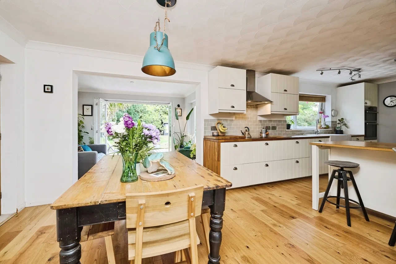 Willow Way, Hauxton, CB22, photo 6