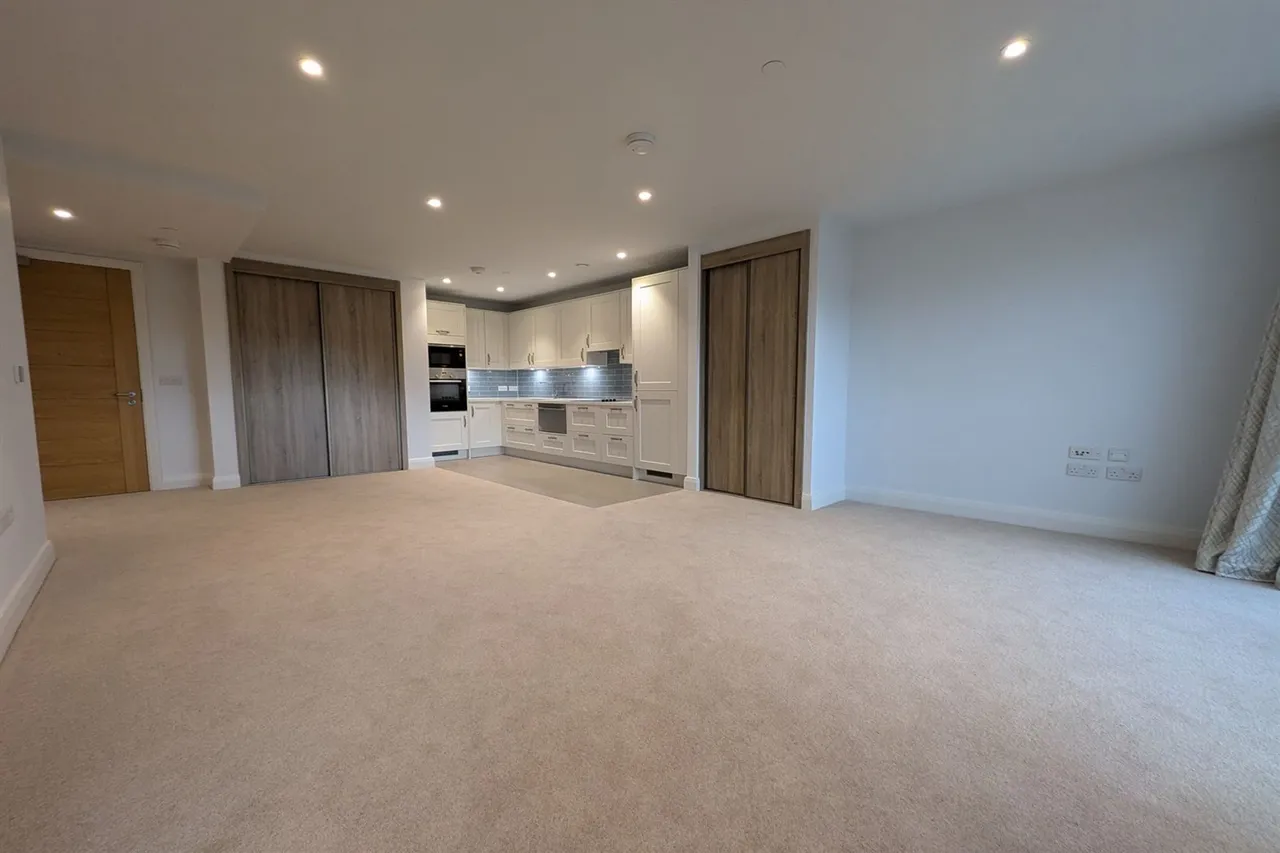 Chapelwood, Wilmslow, photo 3