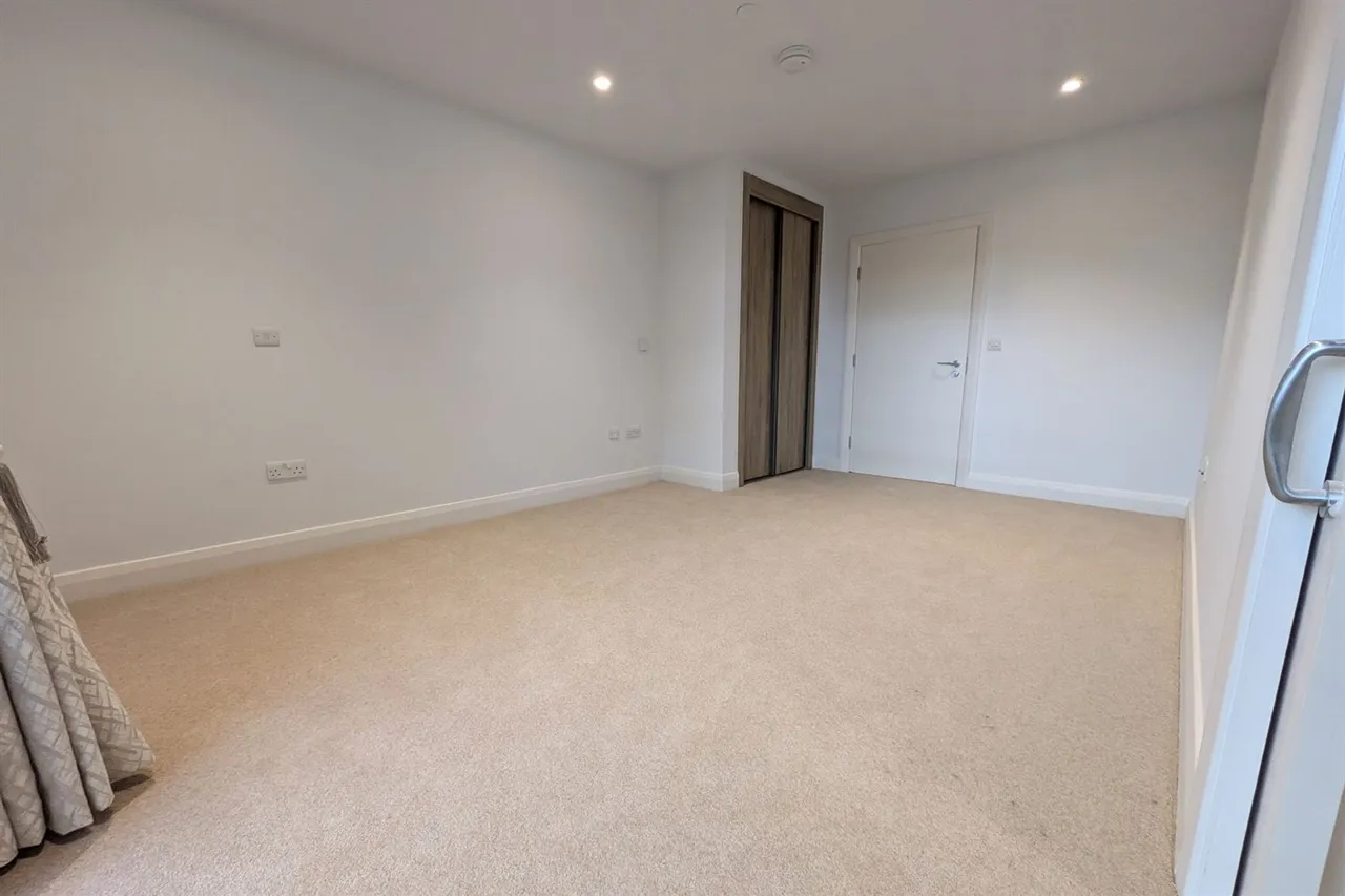 Chapelwood, Wilmslow, photo 10