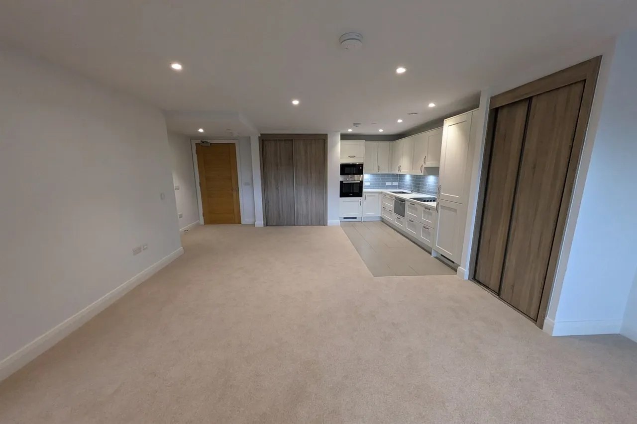 Chapelwood, Wilmslow, photo 4