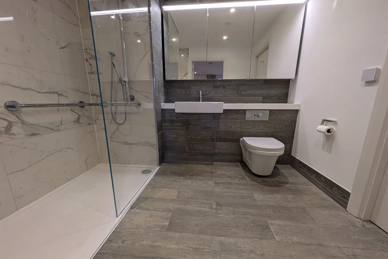 Chapelwood, Wilmslow, photo 6