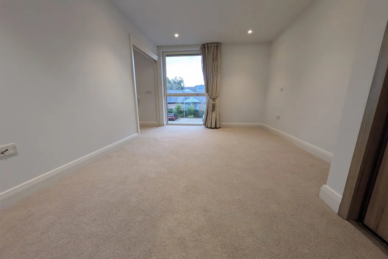 Chapelwood, Wilmslow, photo 11