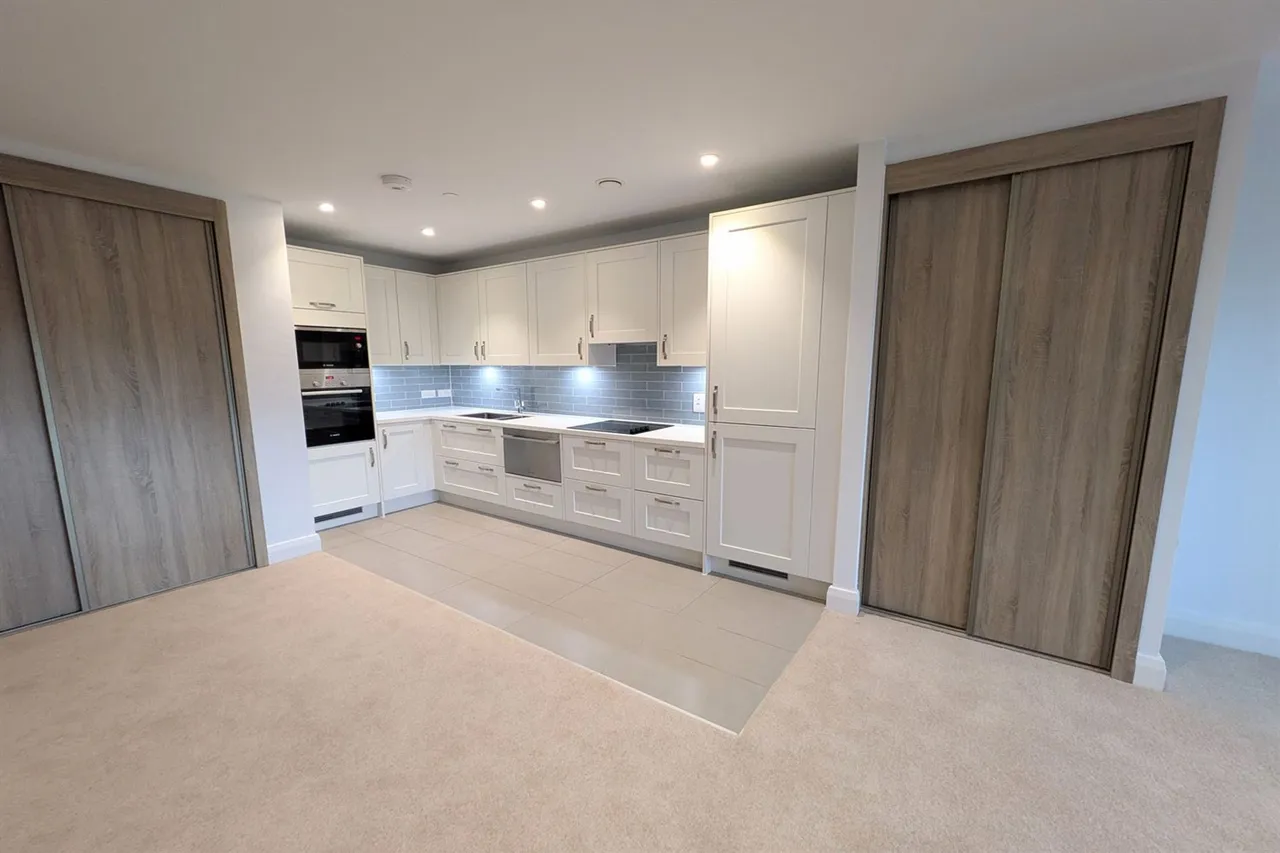Chapelwood, Wilmslow, photo 5