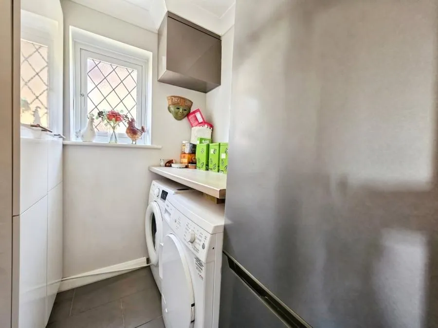Little Hyde Close, Great Yeldham, CO9, photo 9