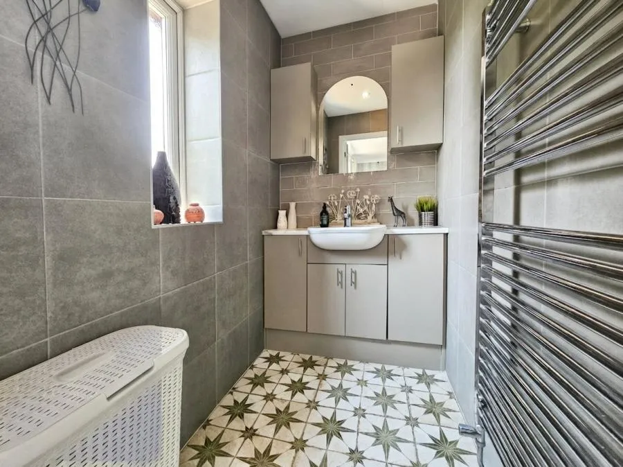 Little Hyde Close, Great Yeldham, CO9, photo 11