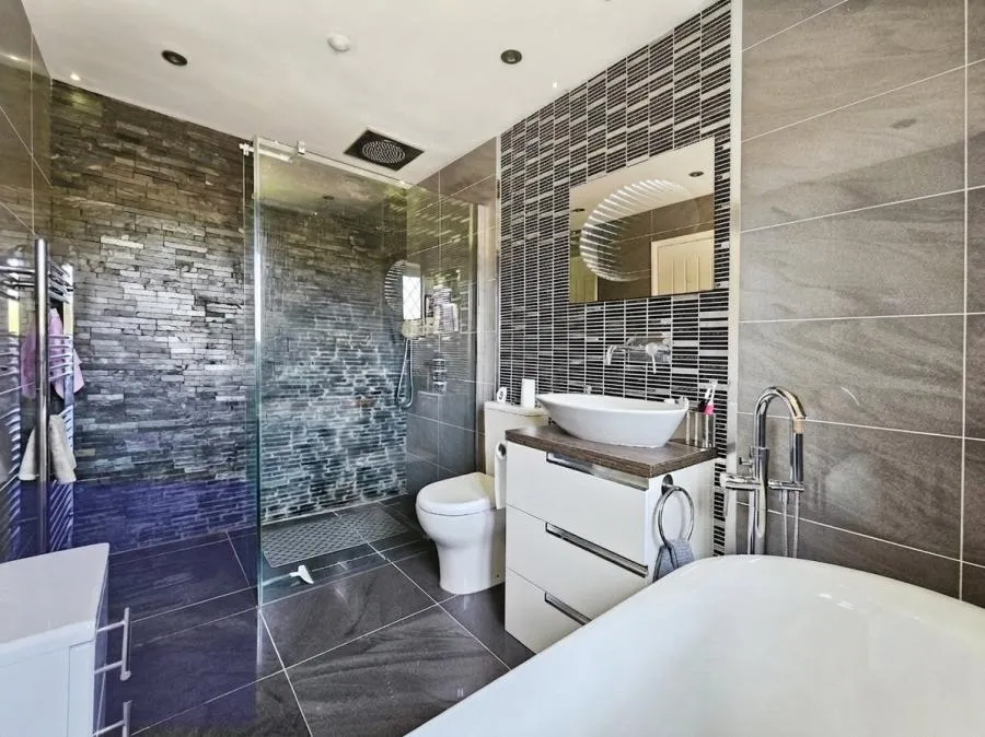 Little Hyde Close, Great Yeldham, CO9, photo 6