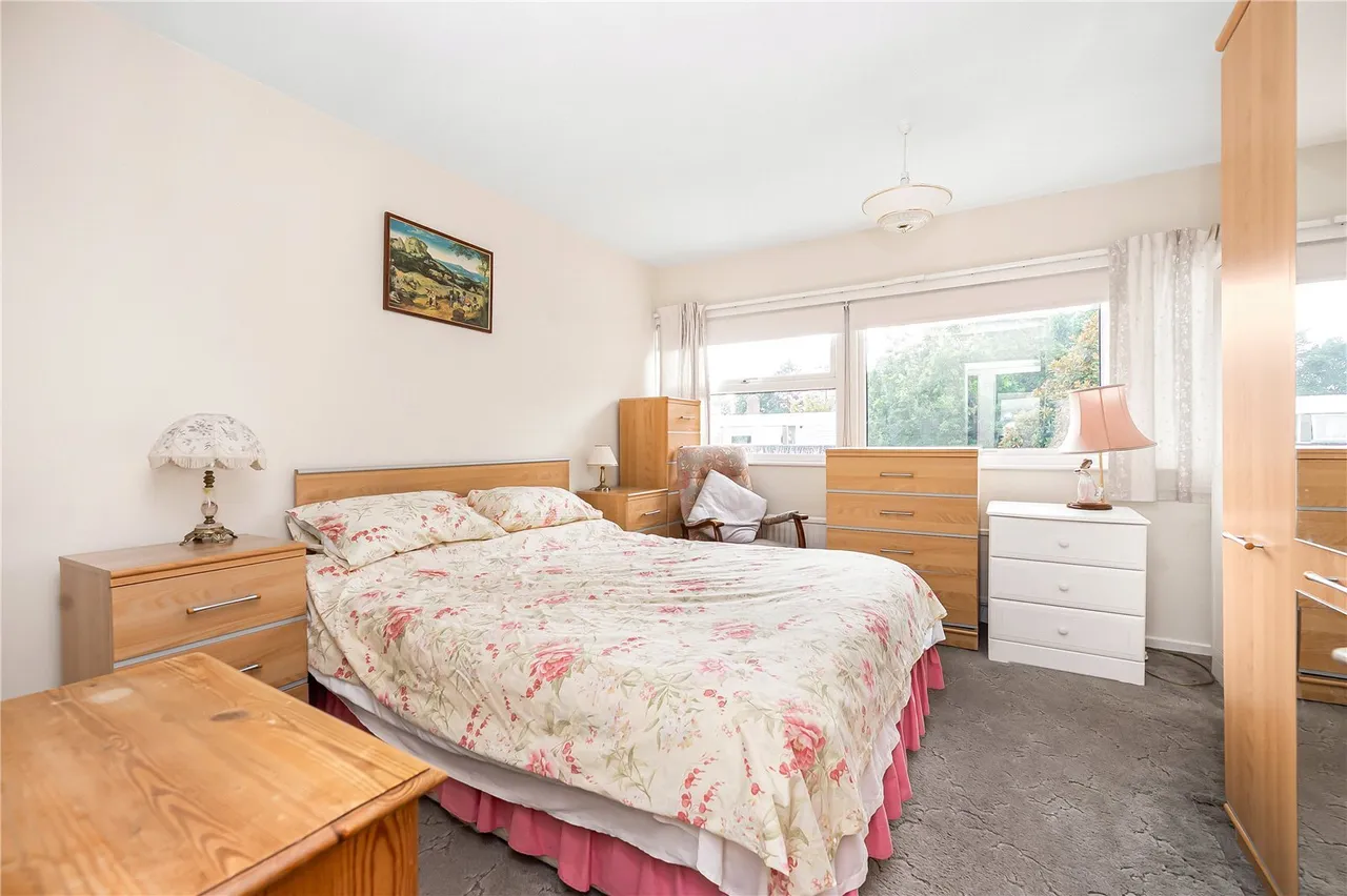 Wellesley Road, Twickenham, TW2, photo 6