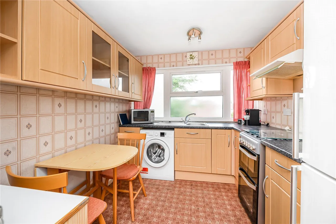 Wellesley Road, Twickenham, TW2, photo 5