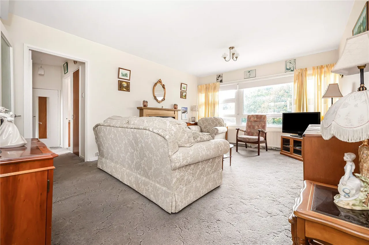 Wellesley Road, Twickenham, TW2, photo 4