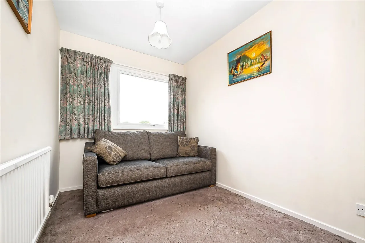 Wellesley Road, Twickenham, TW2, photo 7