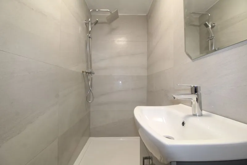 Lalleford Road, Luton LU2 9JH, photo 12