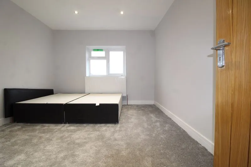 Lalleford Road, Luton LU2 9JH, photo 7
