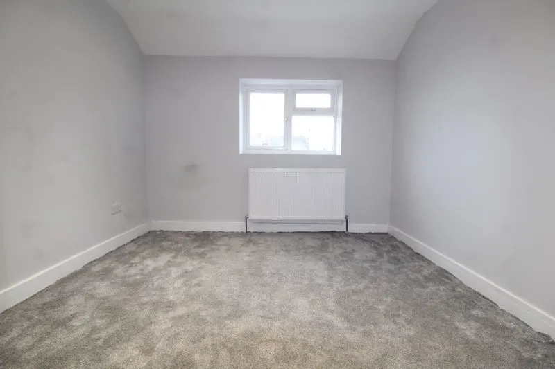 Lalleford Road, Luton LU2 9JH, photo 10