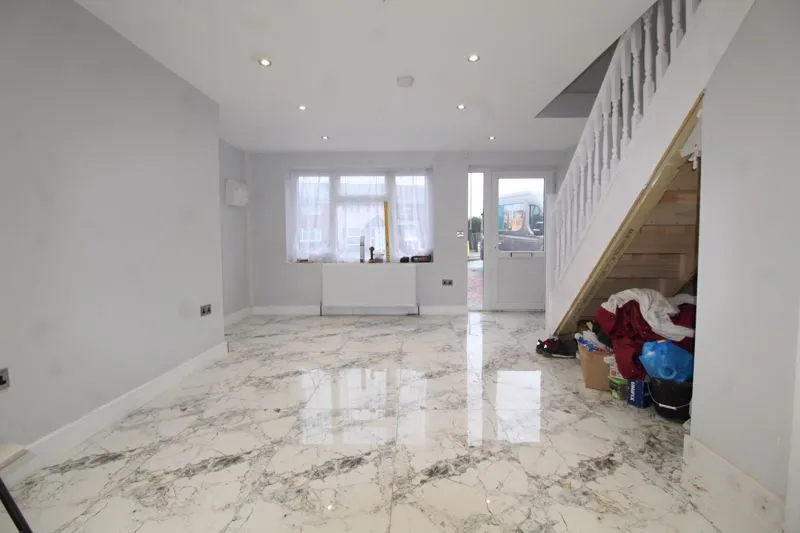 Lalleford Road, Luton LU2 9JH, photo 4