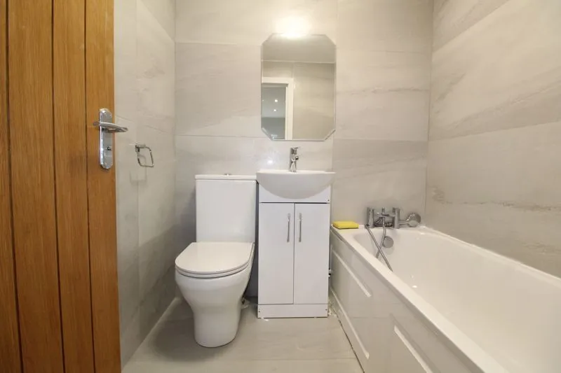 Lalleford Road, Luton LU2 9JH, photo 9