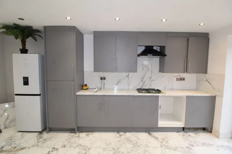 Lalleford Road, Luton LU2 9JH, photo 5