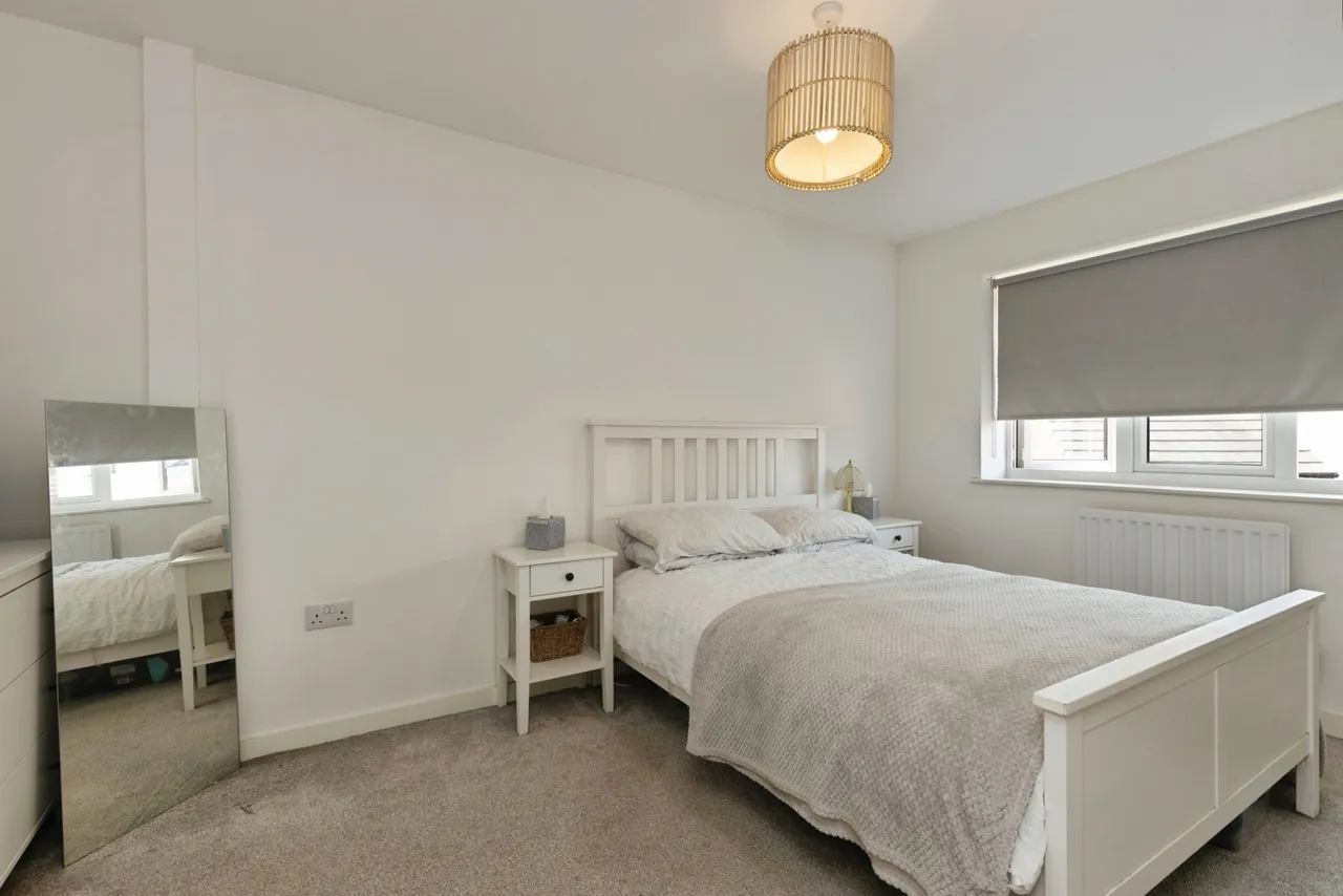 Brookes Close, Hardwicke, Gloucester, Gloucestershire, GL2, photo 12