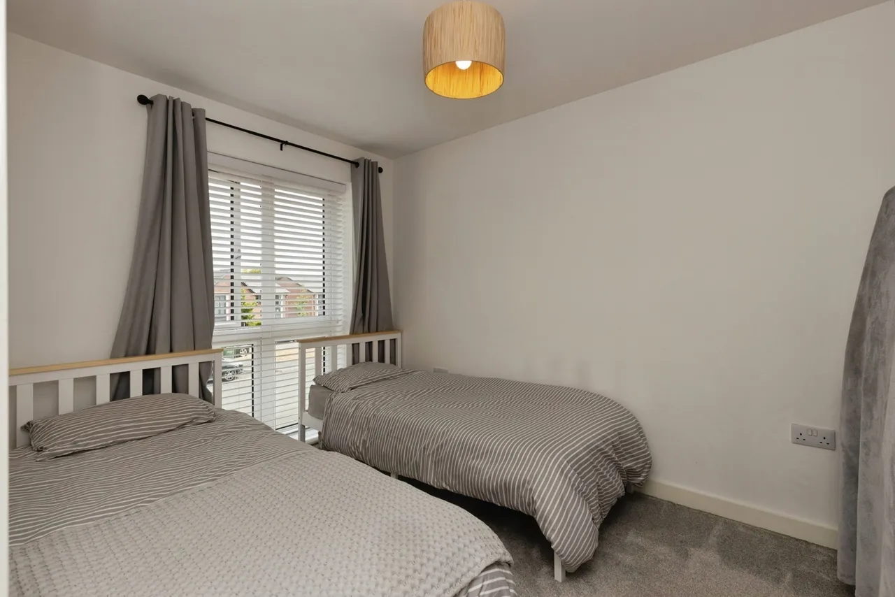 Brookes Close, Hardwicke, Gloucester, Gloucestershire, GL2, photo 11