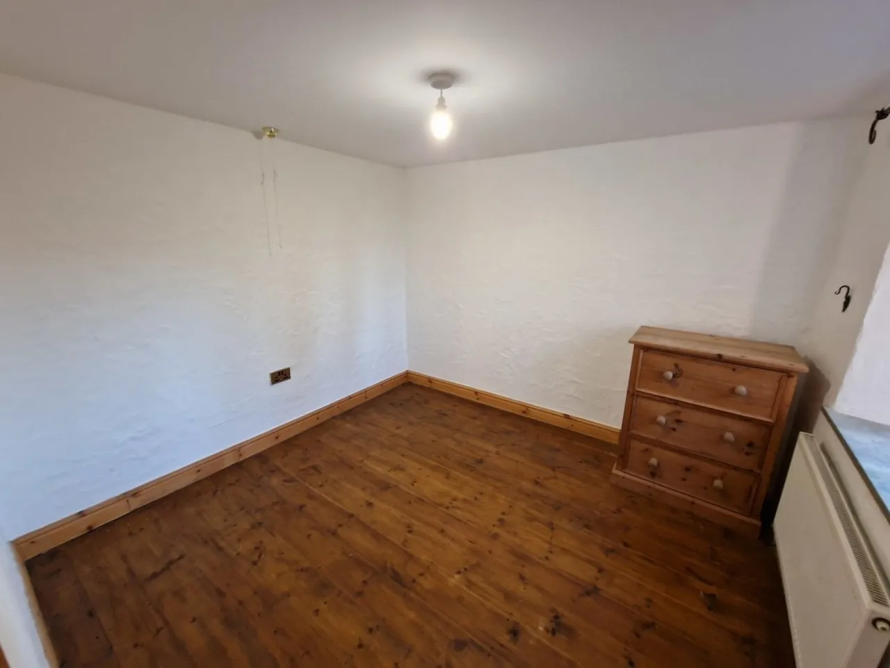 Nevada Farm, Tresowes Hill, TR13, photo 6