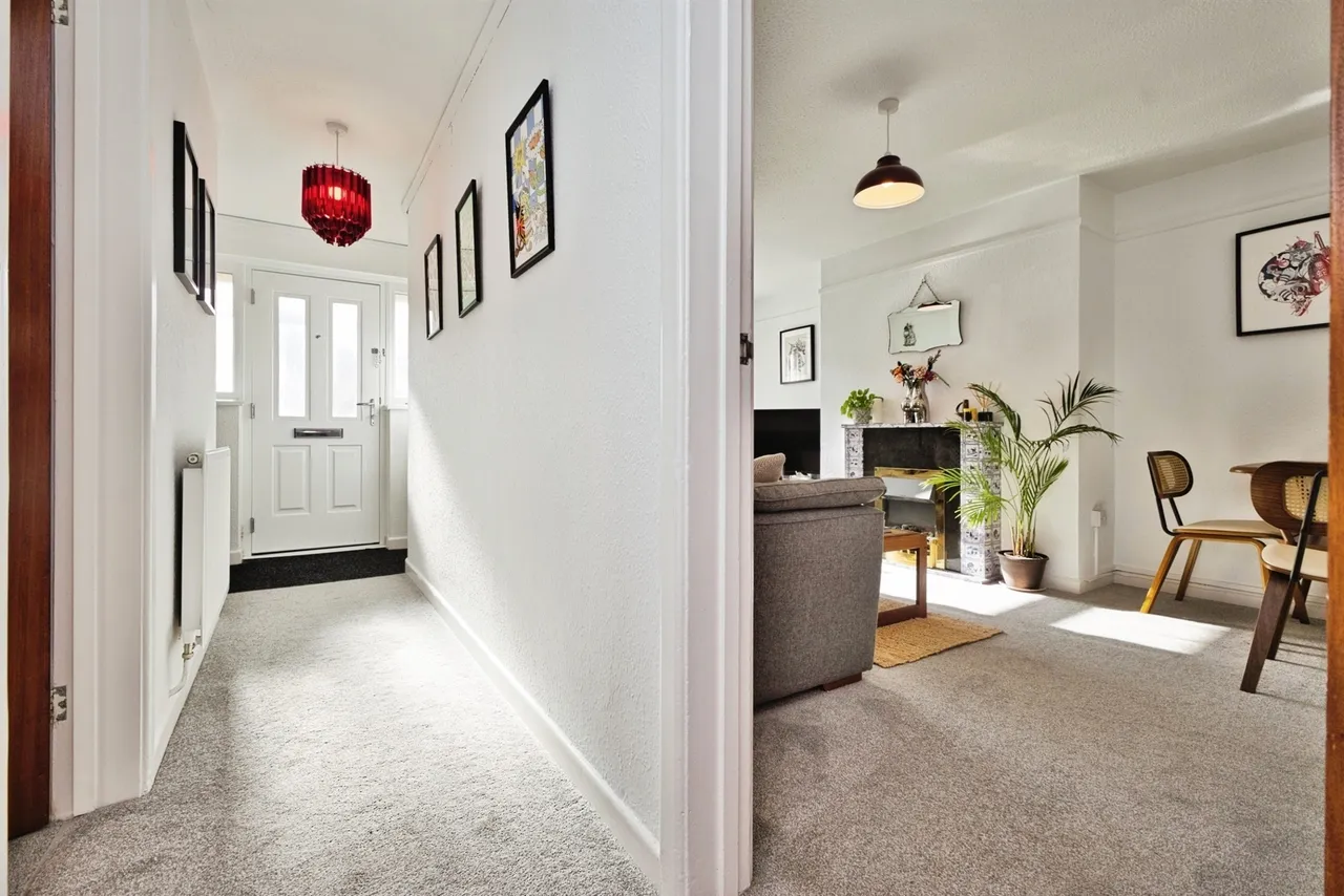 Taranto Hill, Ilchester, BA22, photo 7