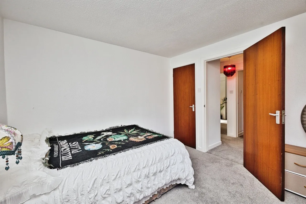 Taranto Hill, Ilchester, BA22, photo 24