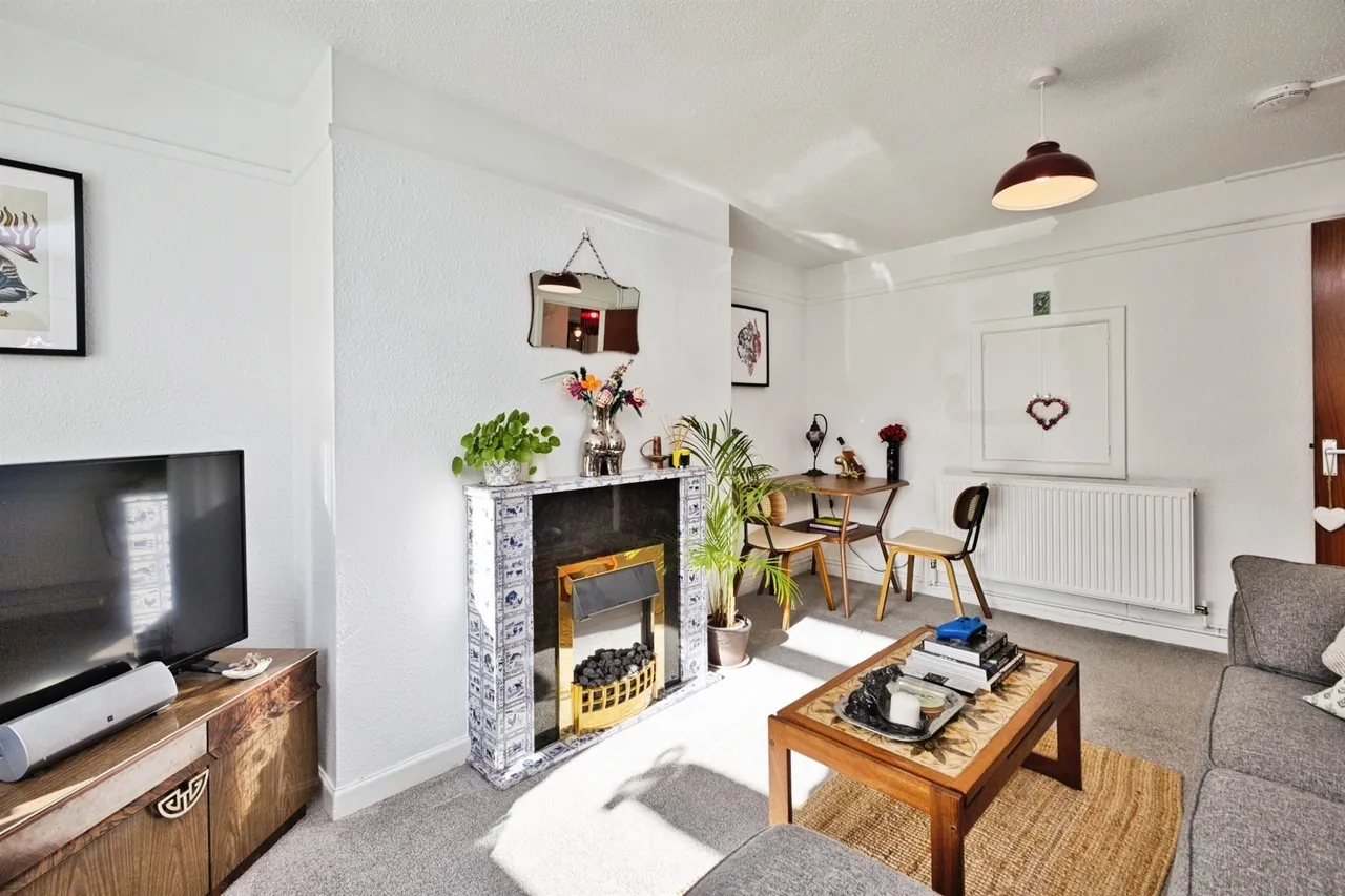 Taranto Hill, Ilchester, BA22, photo 16