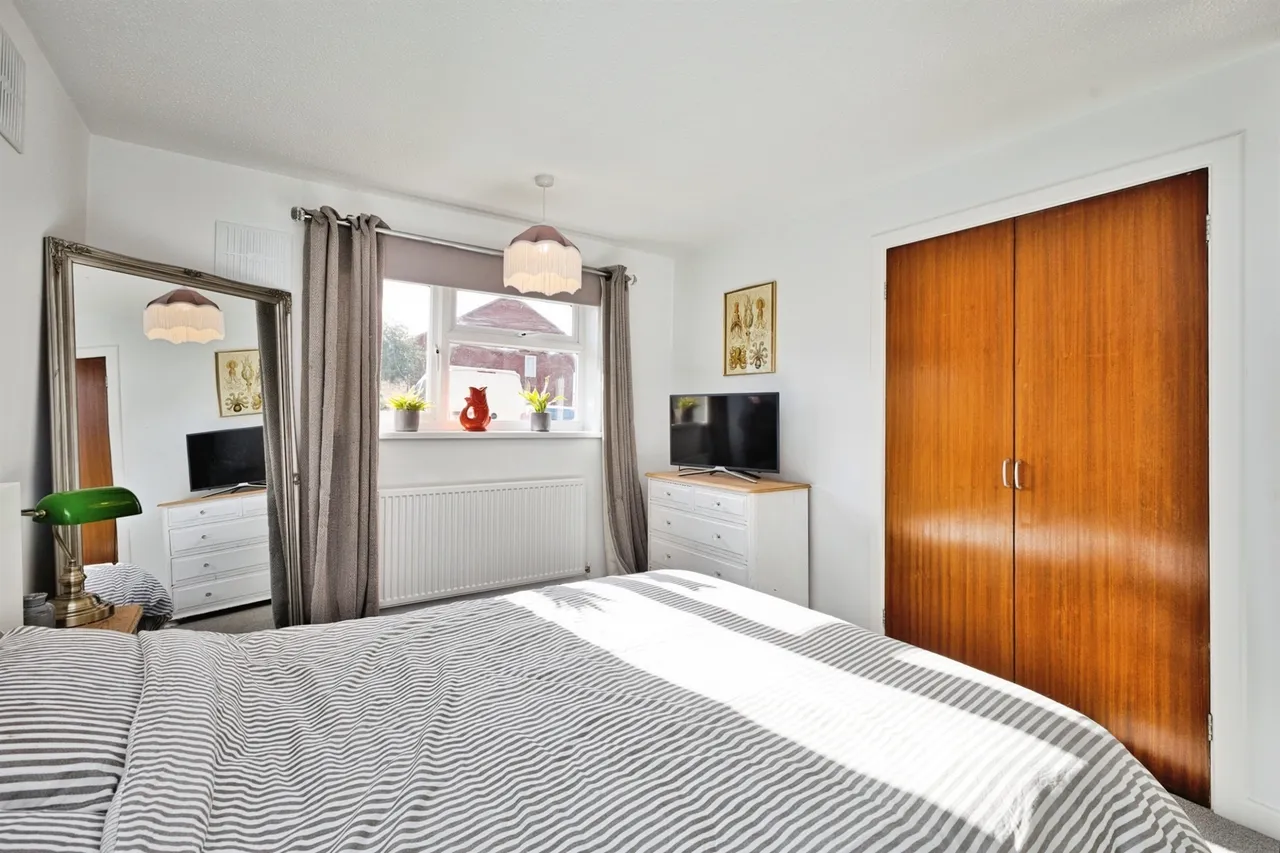 Taranto Hill, Ilchester, BA22, photo 9