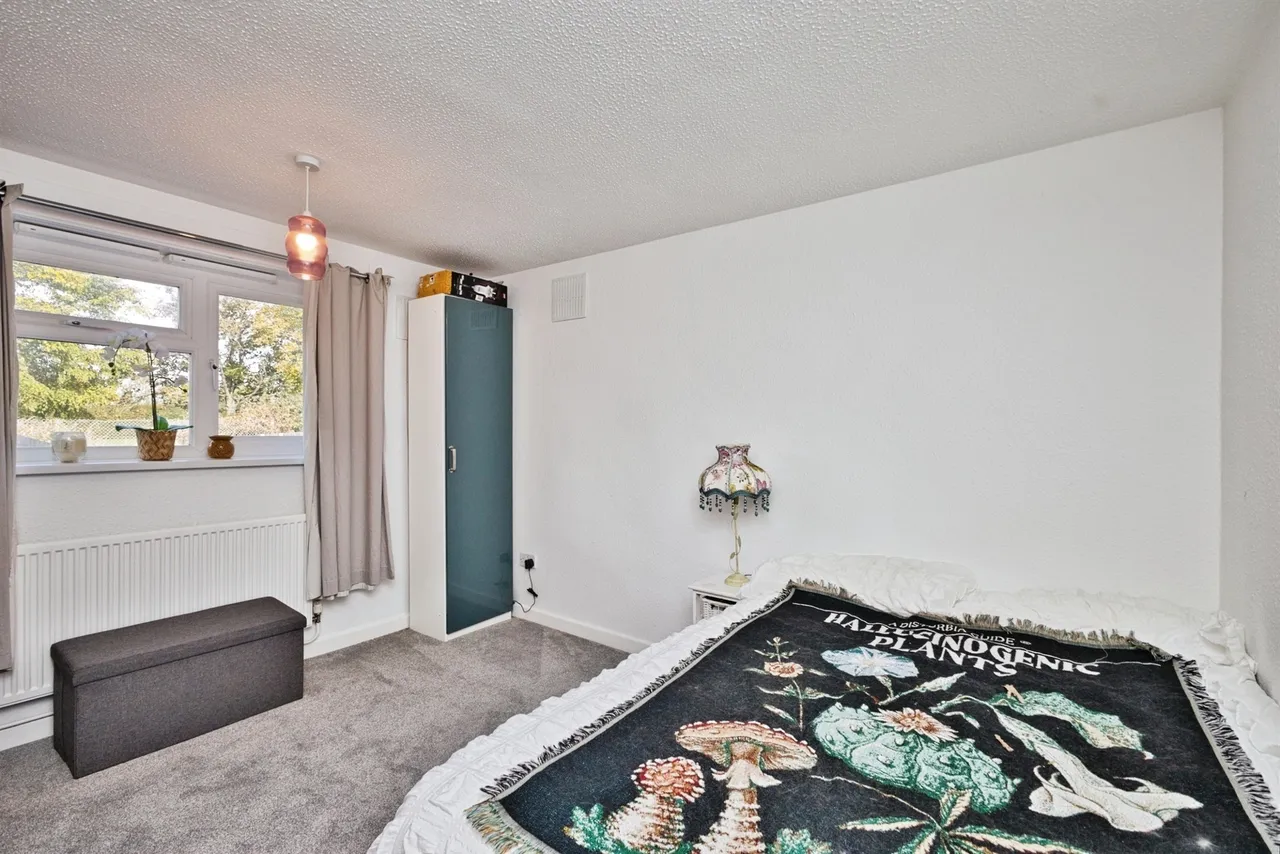 Taranto Hill, Ilchester, BA22, photo 22