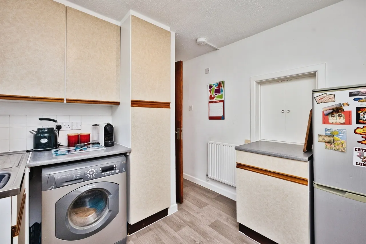Taranto Hill, Ilchester, BA22, photo 21