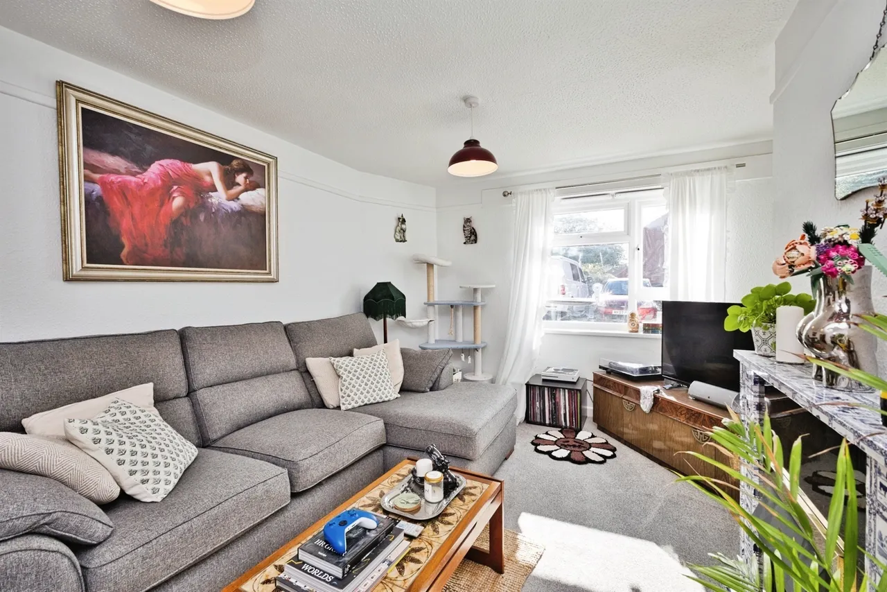 Taranto Hill, Ilchester, BA22, photo 14