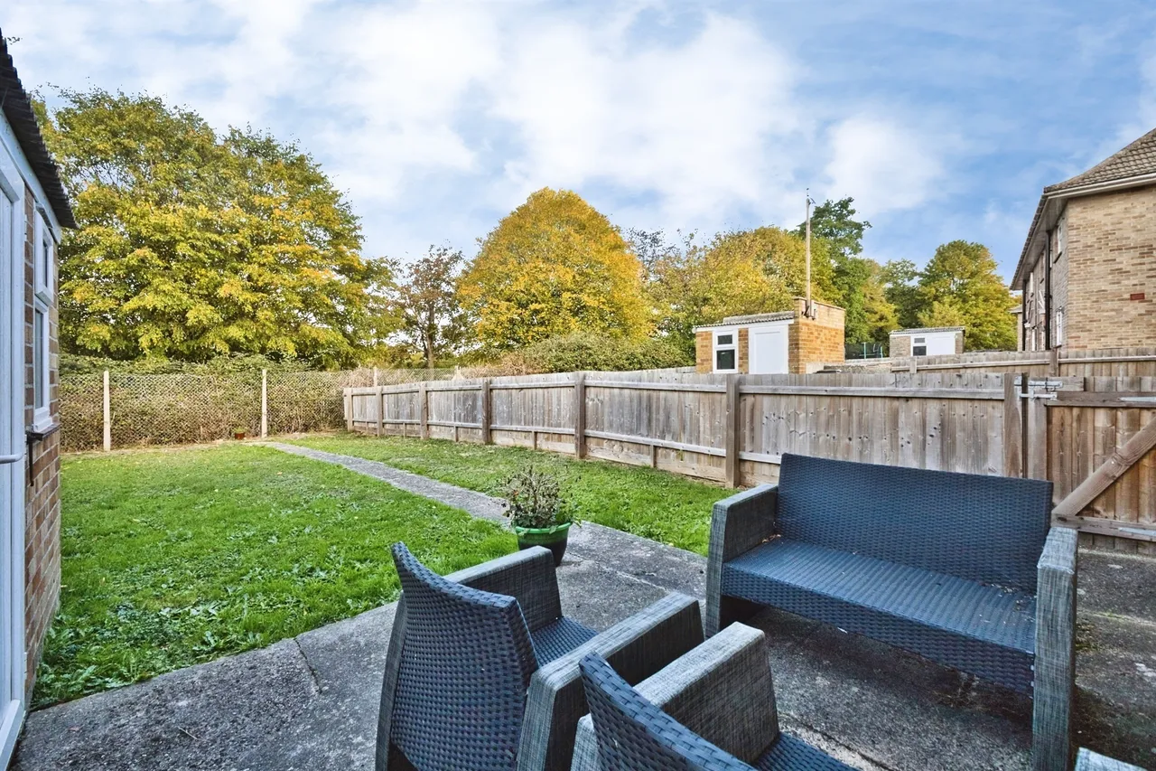 Taranto Hill, Ilchester, BA22, photo 2