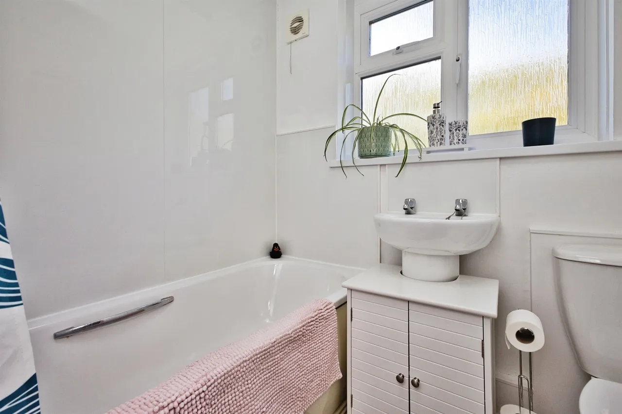 Taranto Hill, Ilchester, BA22, photo 18