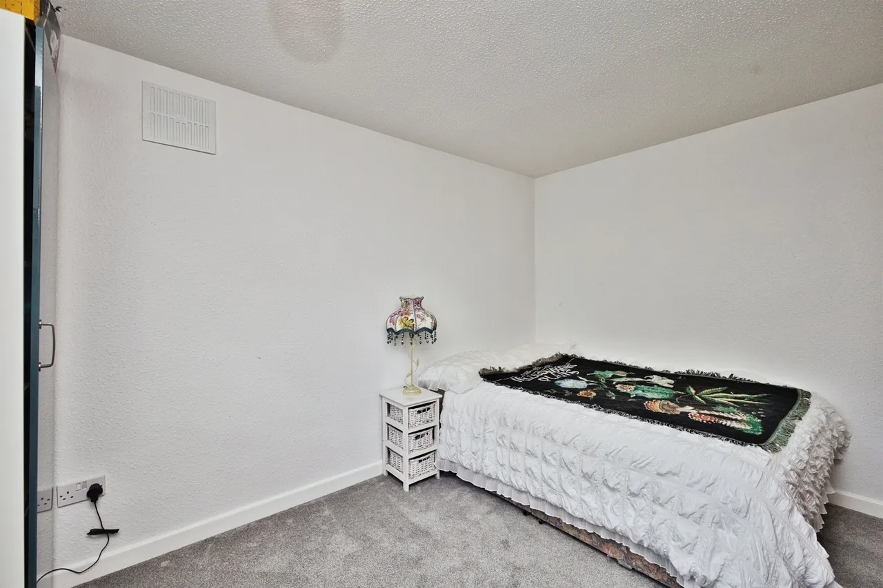 Taranto Hill, Ilchester, BA22, photo 23