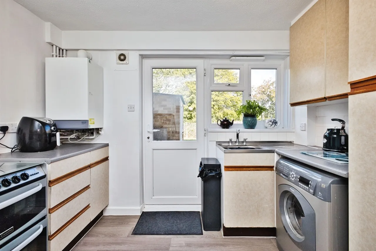 Taranto Hill, Ilchester, BA22, photo 20