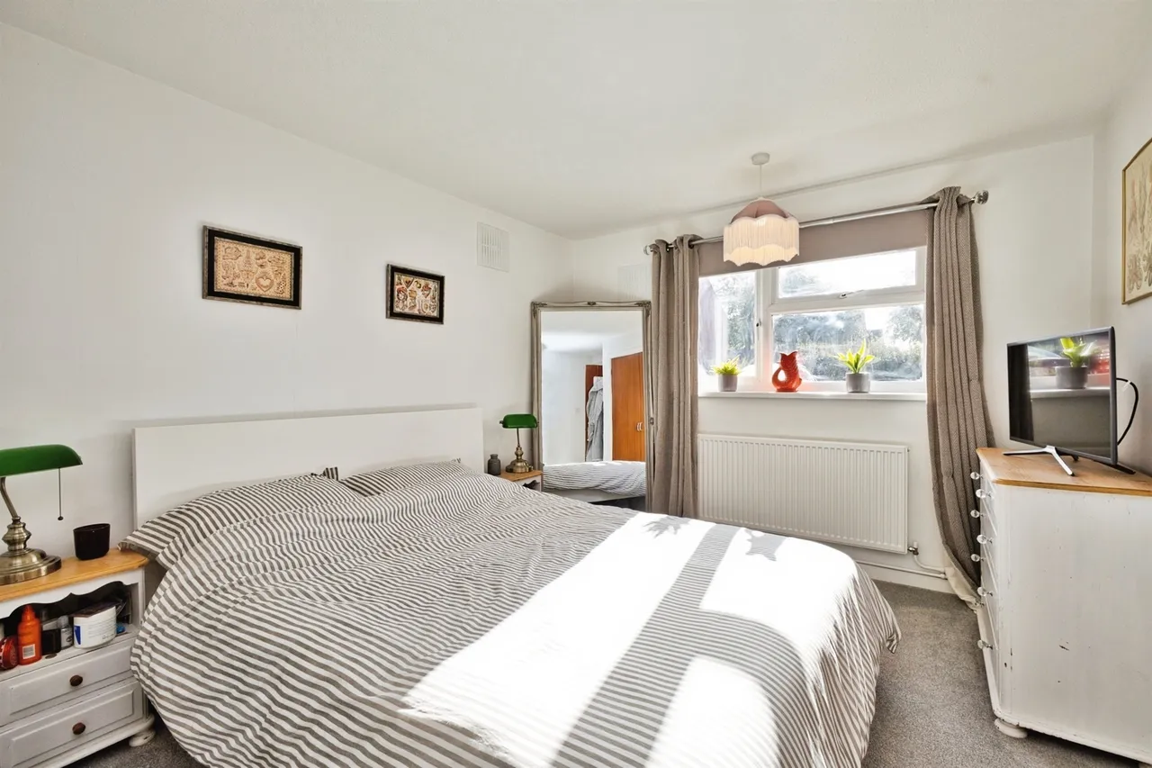 Taranto Hill, Ilchester, BA22, photo 8