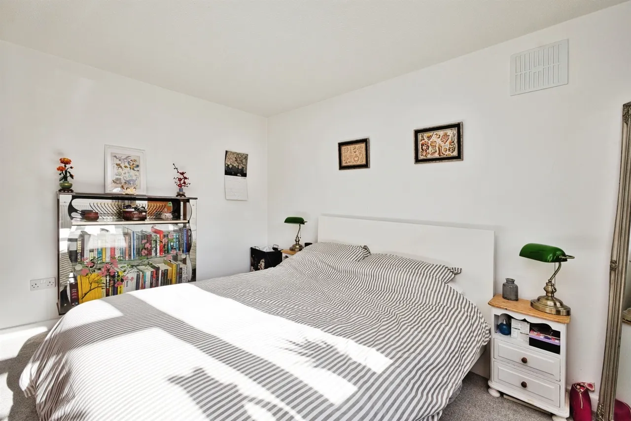 Taranto Hill, Ilchester, BA22, photo 10