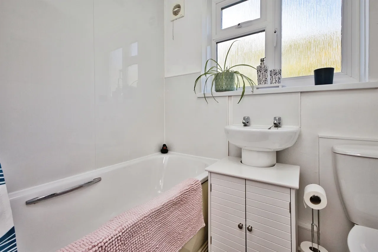 Taranto Hill, Ilchester, BA22, photo 17