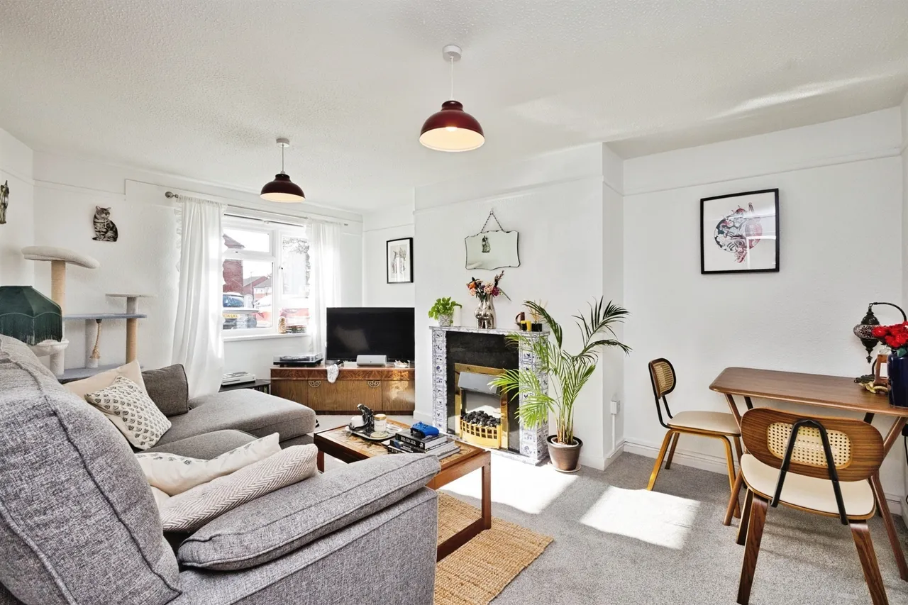 Taranto Hill, Ilchester, BA22, photo 12