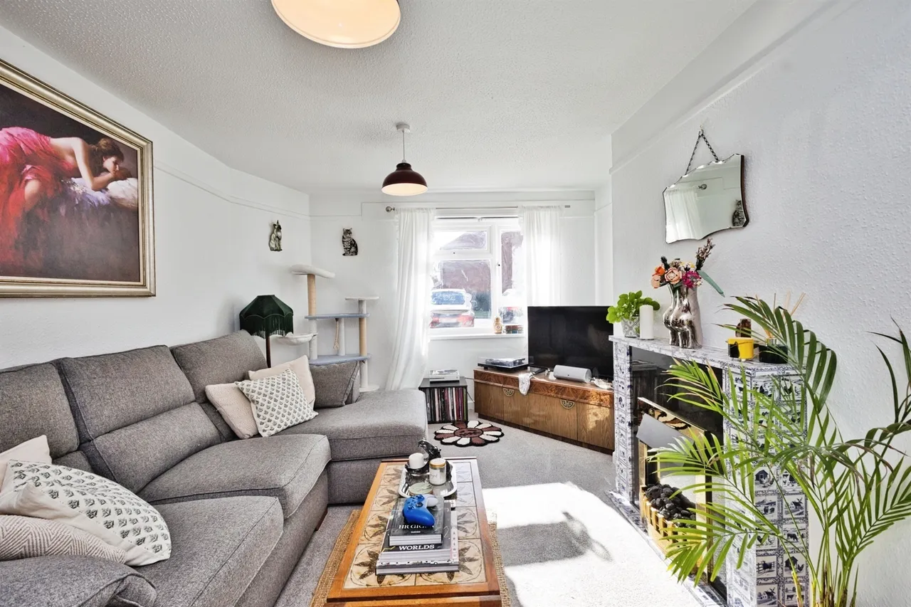 Taranto Hill, Ilchester, BA22, photo 13