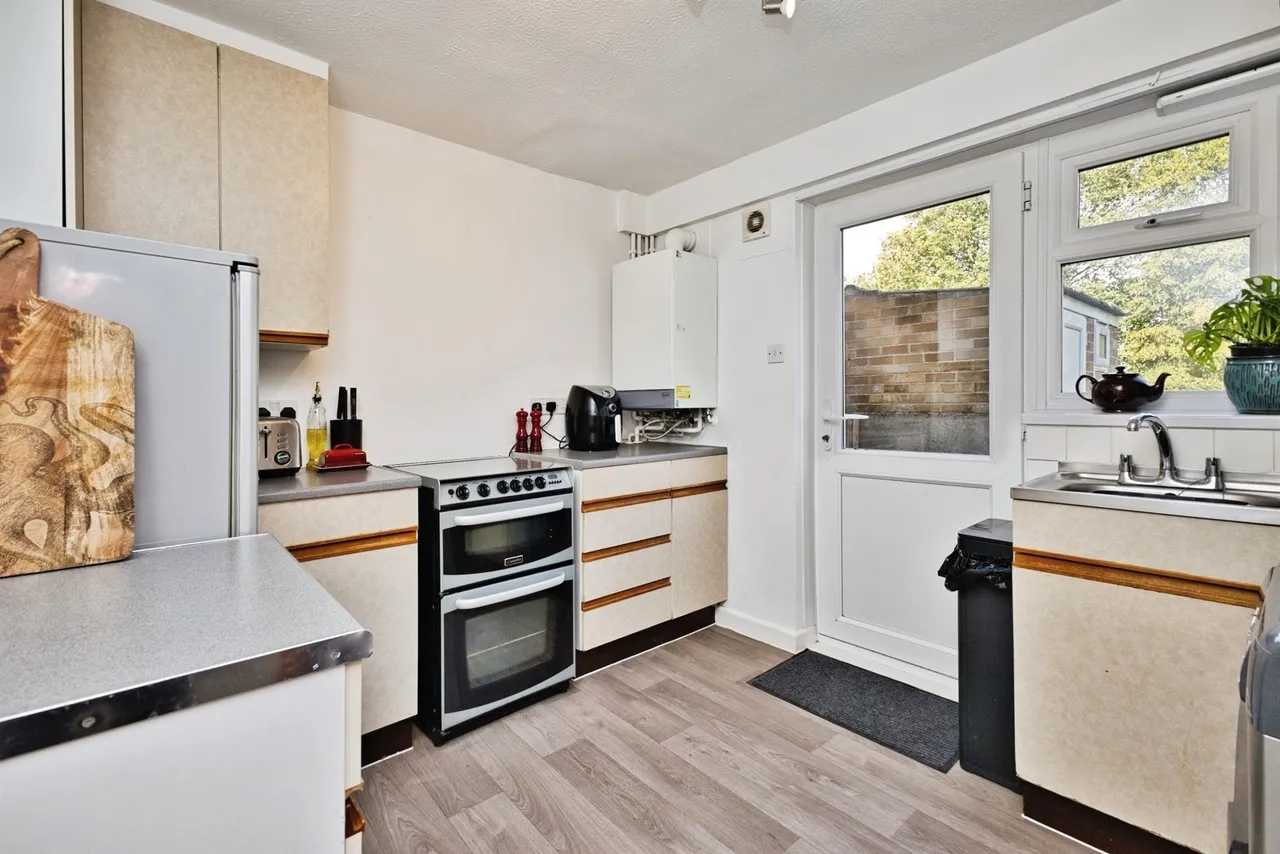 Taranto Hill, Ilchester, BA22, photo 19