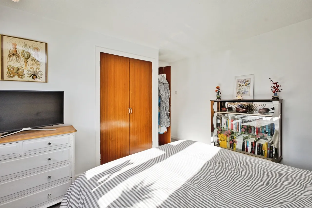 Taranto Hill, Ilchester, BA22, photo 11