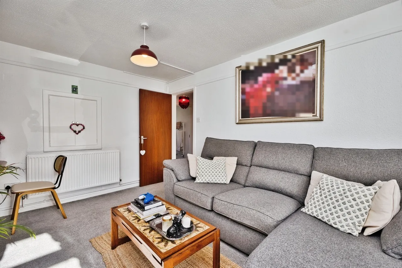Taranto Hill, Ilchester, BA22, photo 15